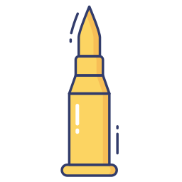 Bullet icon