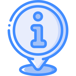 Pin icon