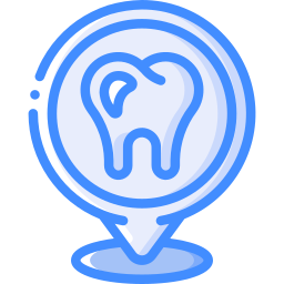 Pin icon