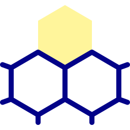 cellule Icône