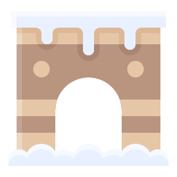 Bridge icon