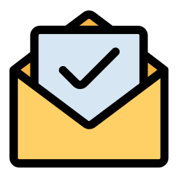 mail icon