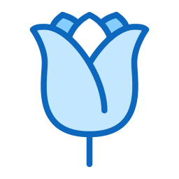 Tulip icon