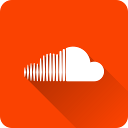 soundcloud icon