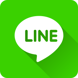 Line icon