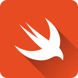 Swift icon