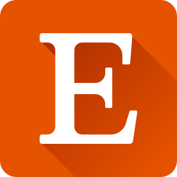 Etsy icon