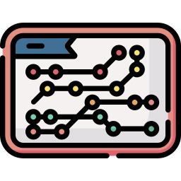 Map icon