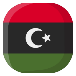 libyen icon