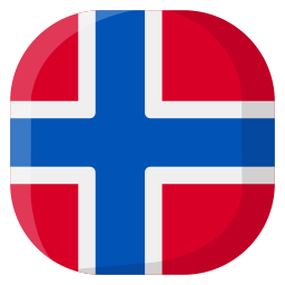 Norway icon