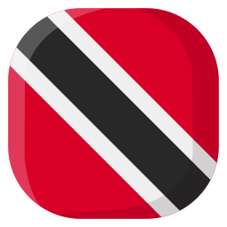 trinidad und tobago icon