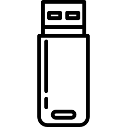 Usb icon