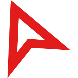 Arrow icon