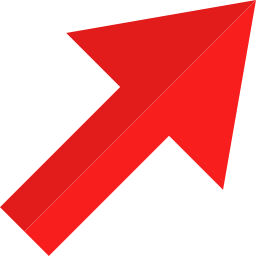 Arrow icon