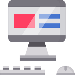 computer icon