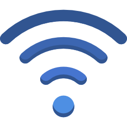 wifi Icône