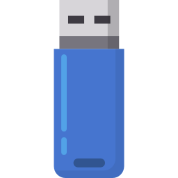 usb Icône