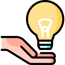 Idea icon