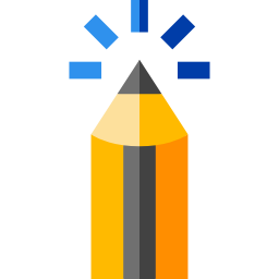 bleistift icon