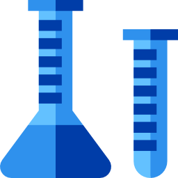 chemie icon