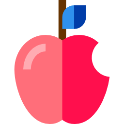 apfel icon