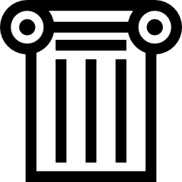 Column icon