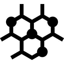 cellules Icône