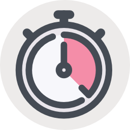 Stopwatch icon