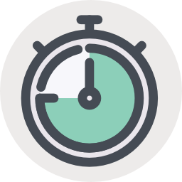 Stopwatch icon