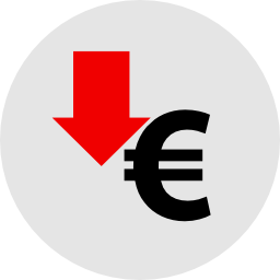 geld icon