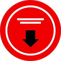 Arrow icon