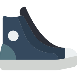 schuh icon