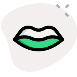 lippen icon