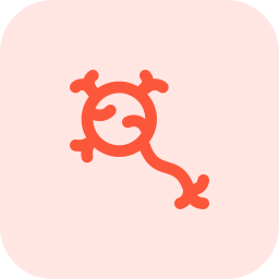 neuron icon