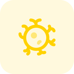 neuron icon