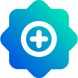 helligkeit icon