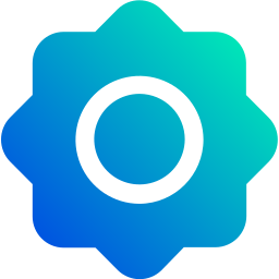 helligkeit icon