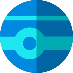 Neptune icon