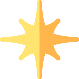 star icon