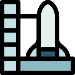 launchpad icon