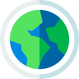 Atmosphere icon