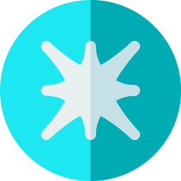 supernova icon