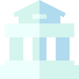 bank icon