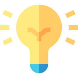 Idea icon