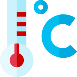 celsius Ícone