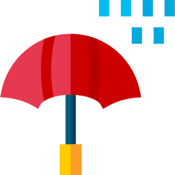 regenschirm icon