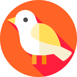 vogel icon