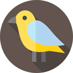 vogel icon