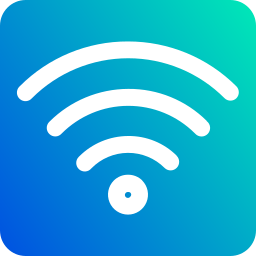 hotspot icon