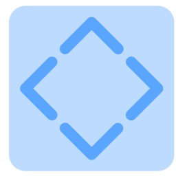 Pointer icon